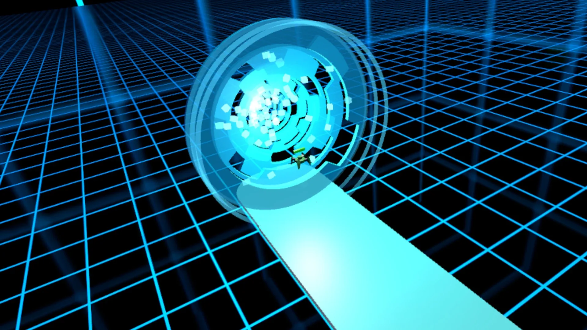 VectorWave