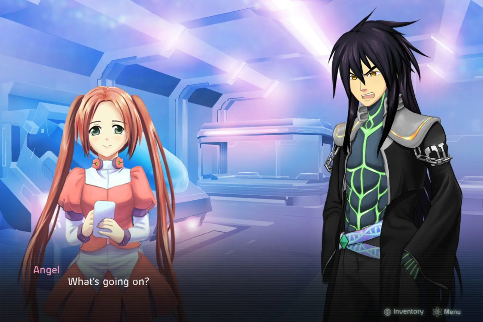 Thumbnail 7