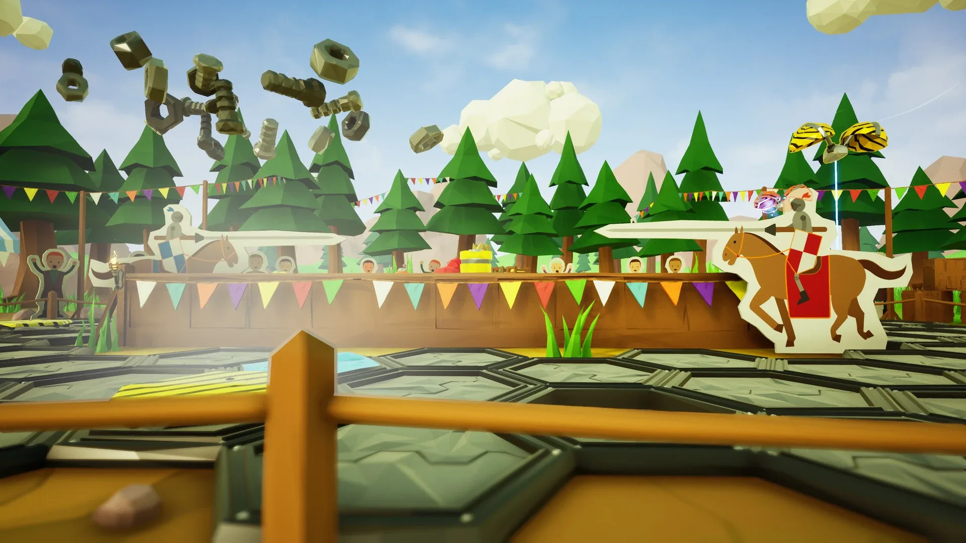 Thumbnail 7