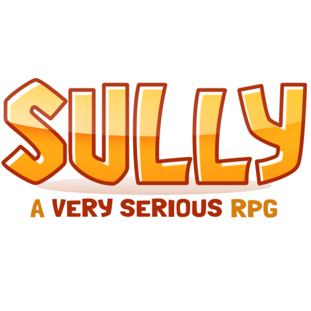 Sully Cover