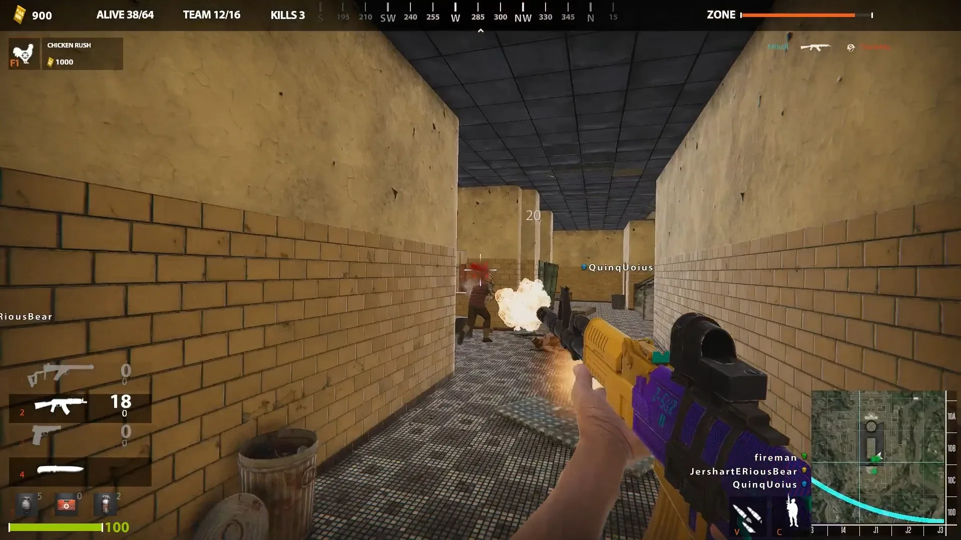 Thumbnail 4