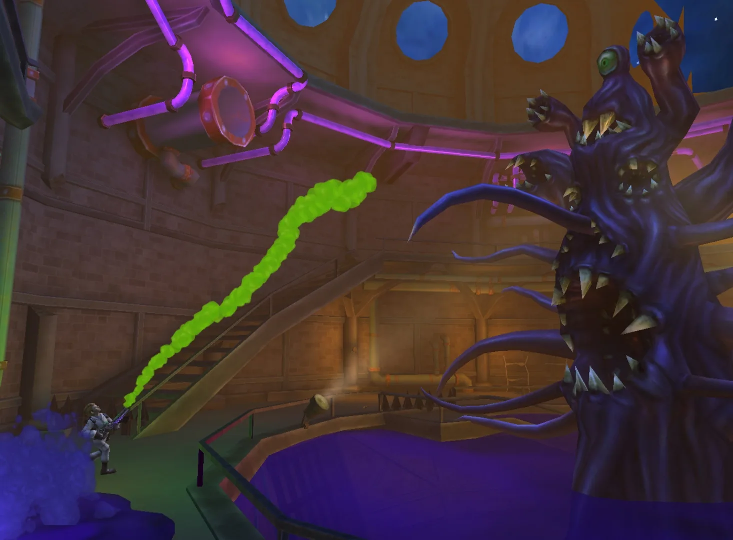 Thumbnail 7