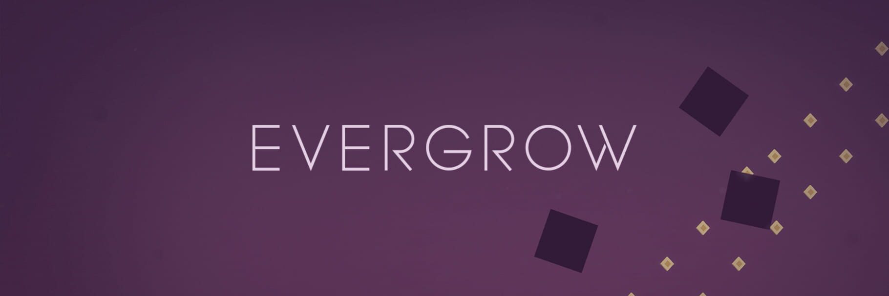 Evergrow (2017)