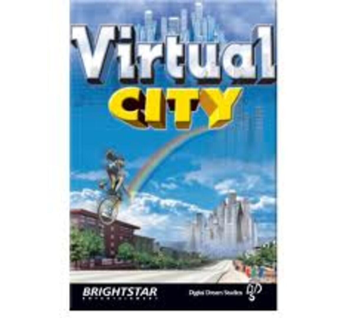 Virtual City (2003)