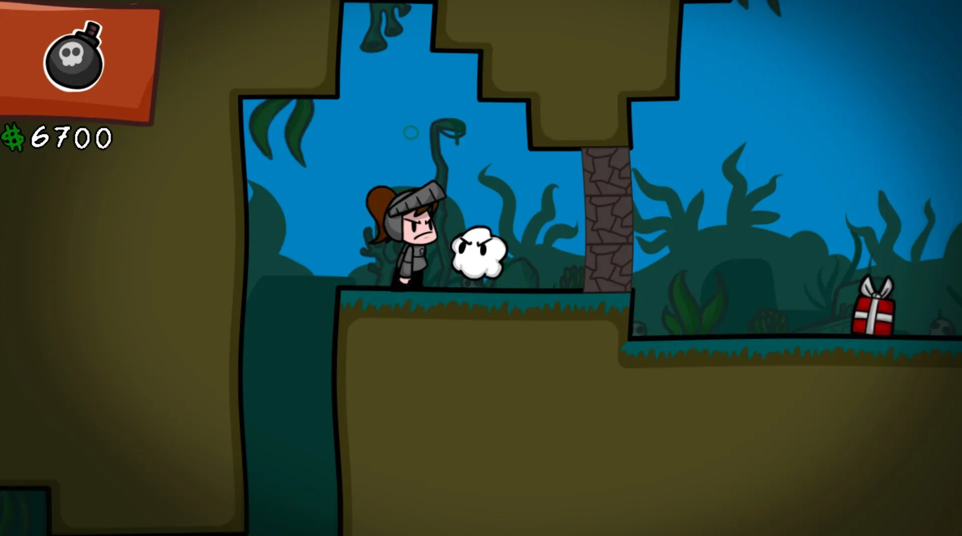 Thumbnail 4