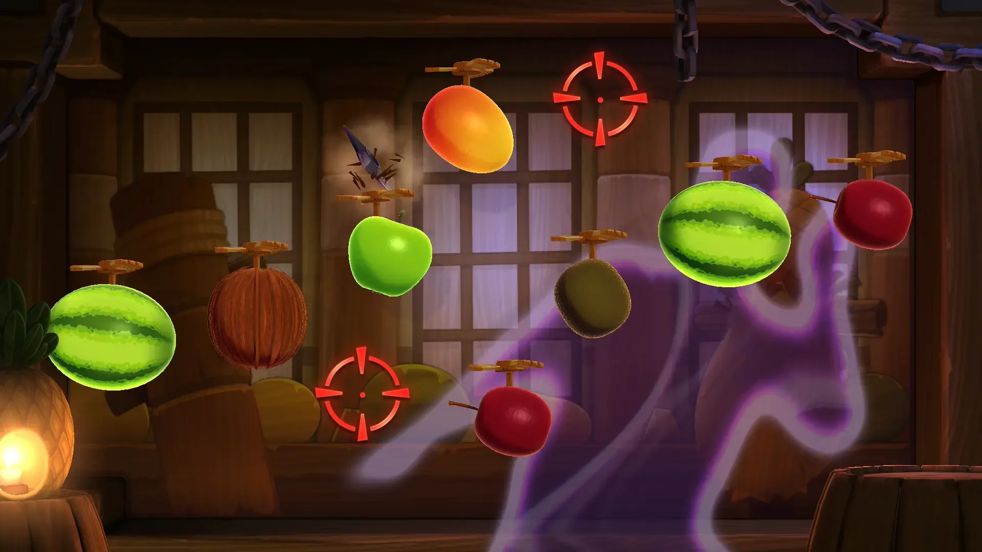 Thumbnail 3
