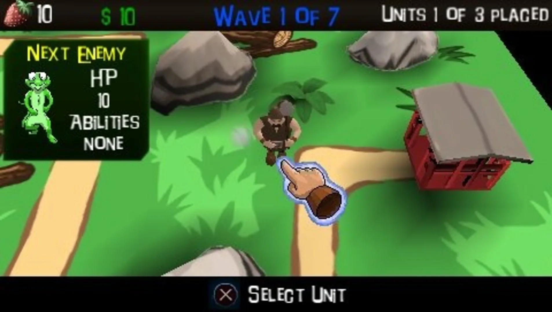 Thumbnail 3
