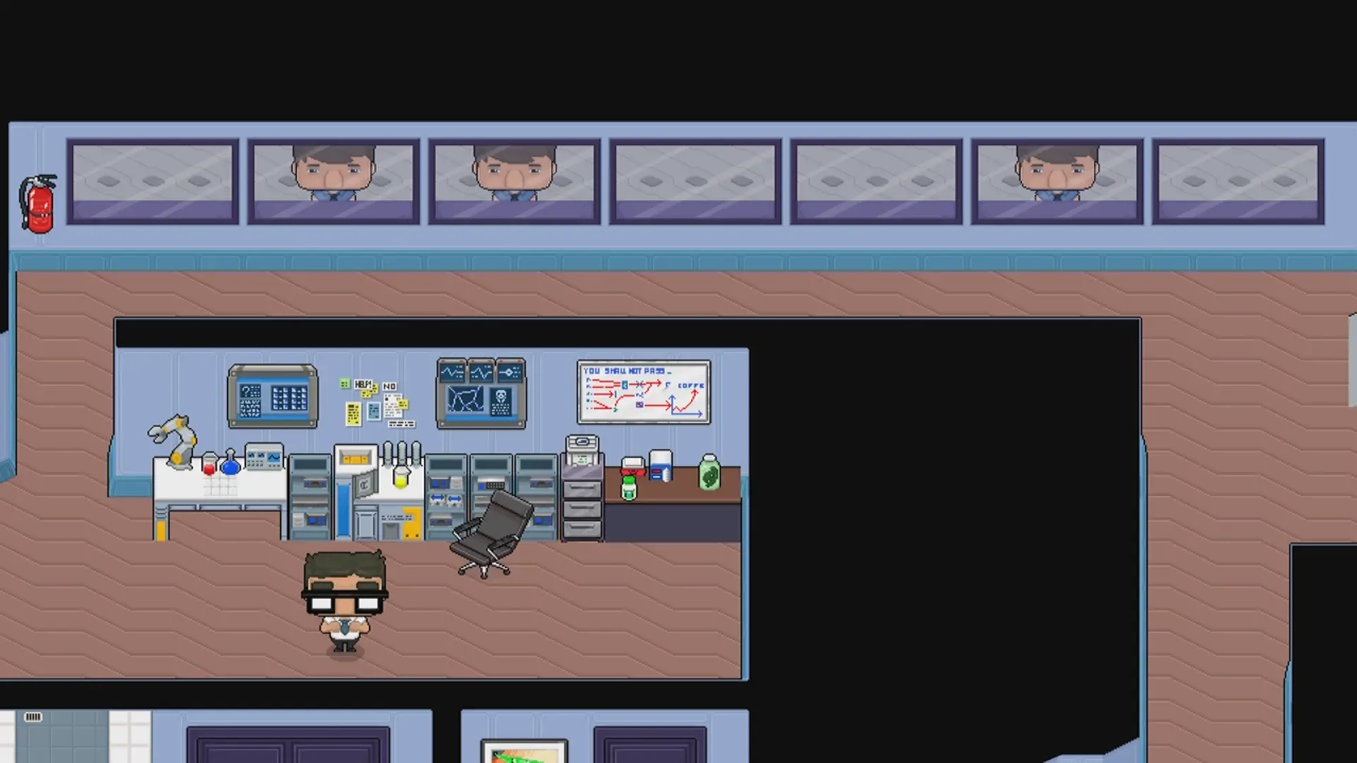 Thumbnail 13