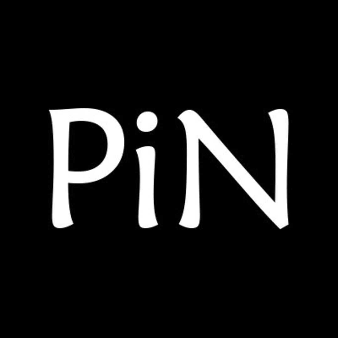 PiN (2018)