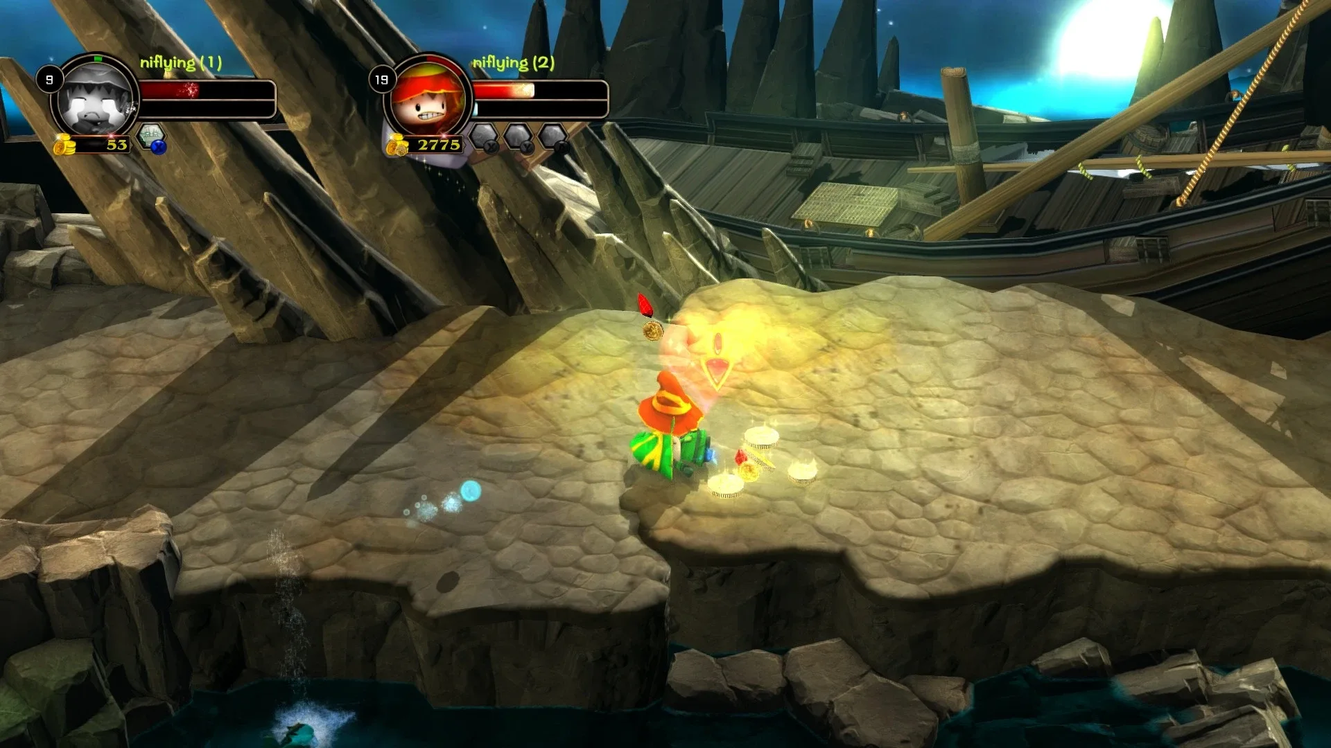 Thumbnail 12