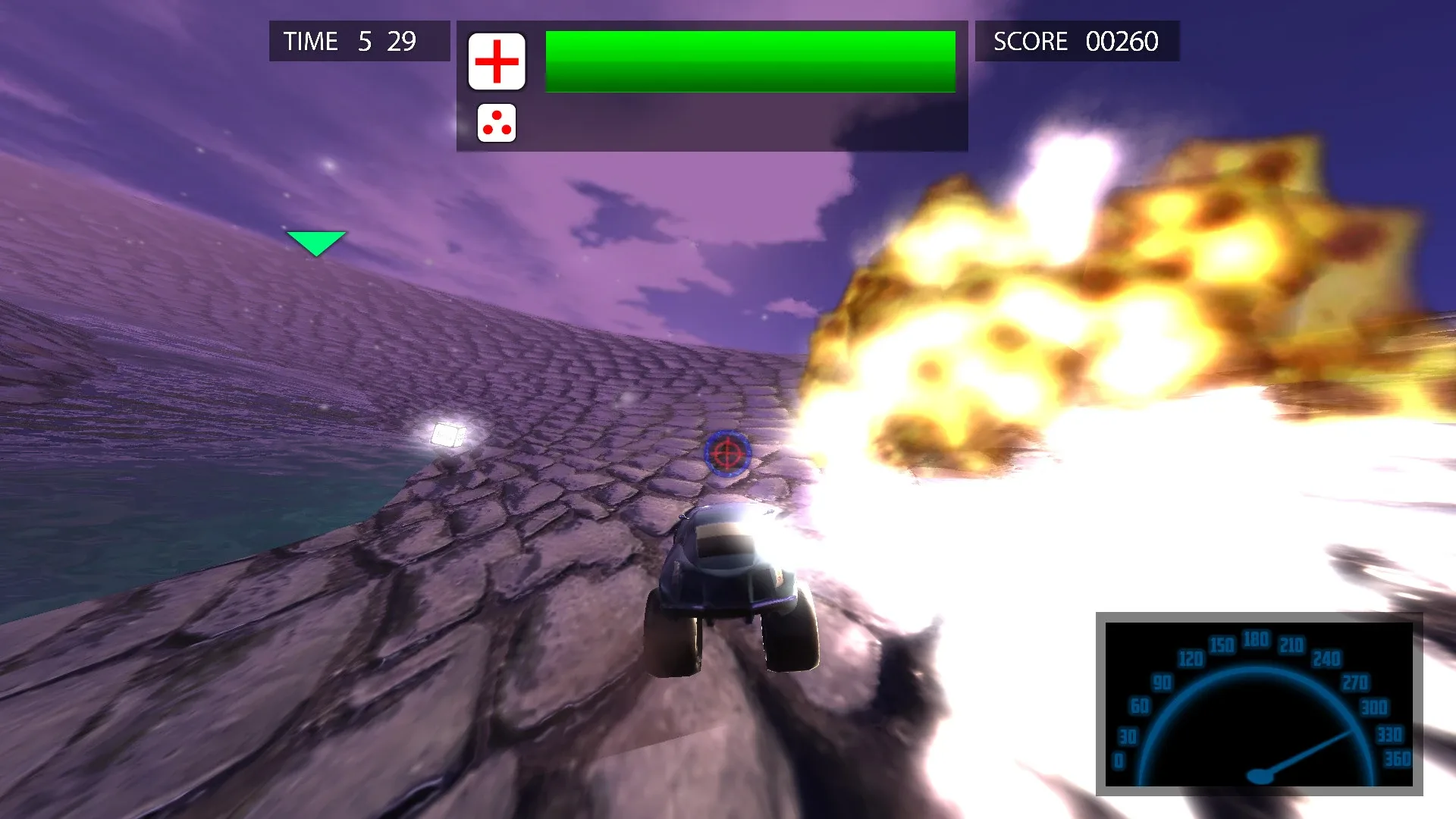 Thumbnail 3