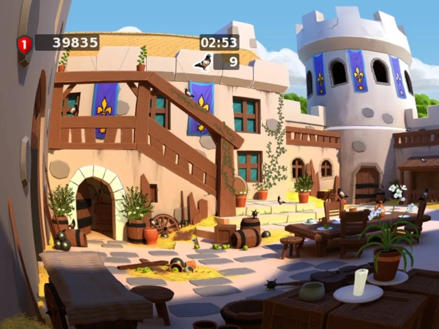 Thumbnail 5