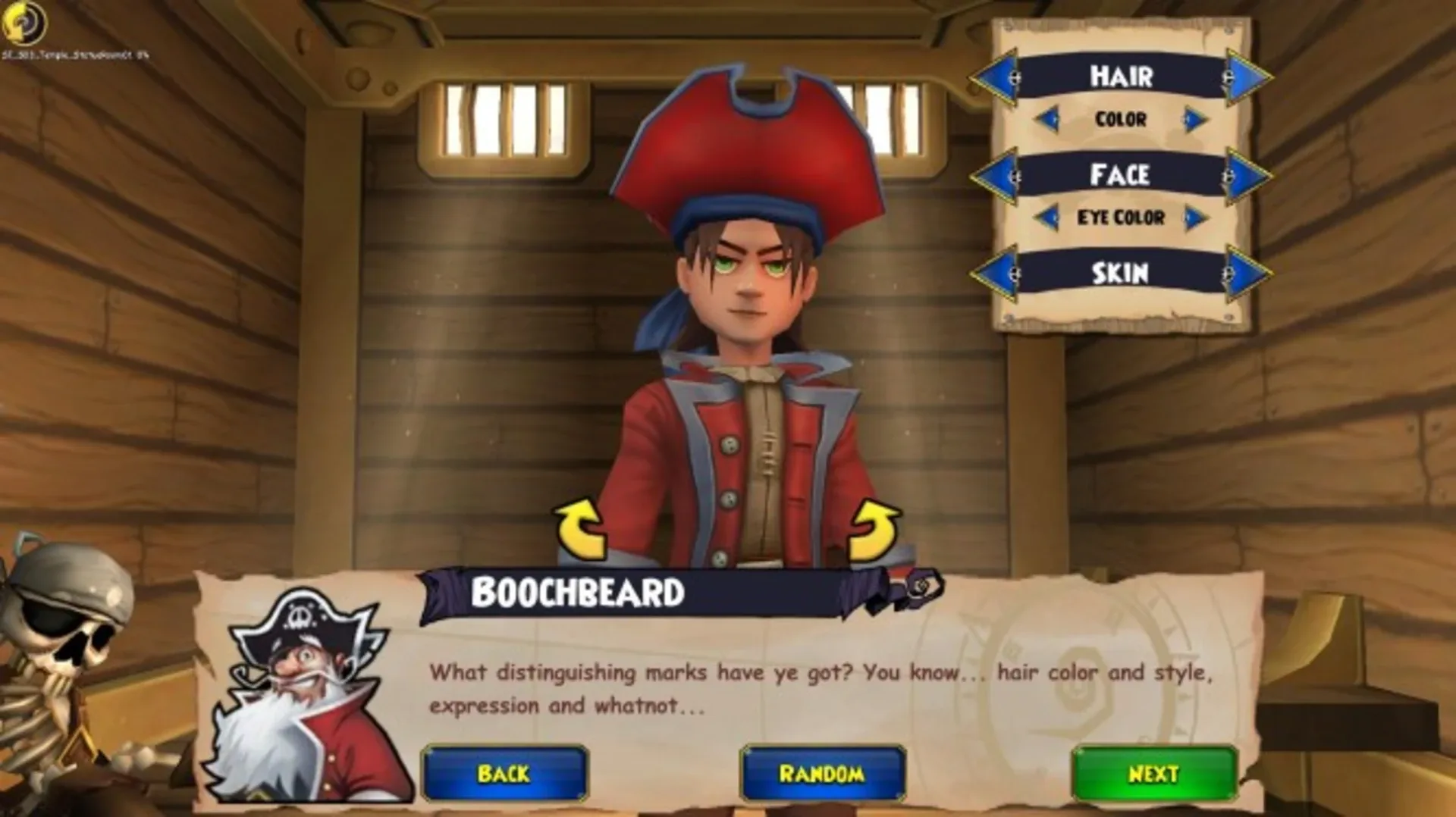 Thumbnail 2