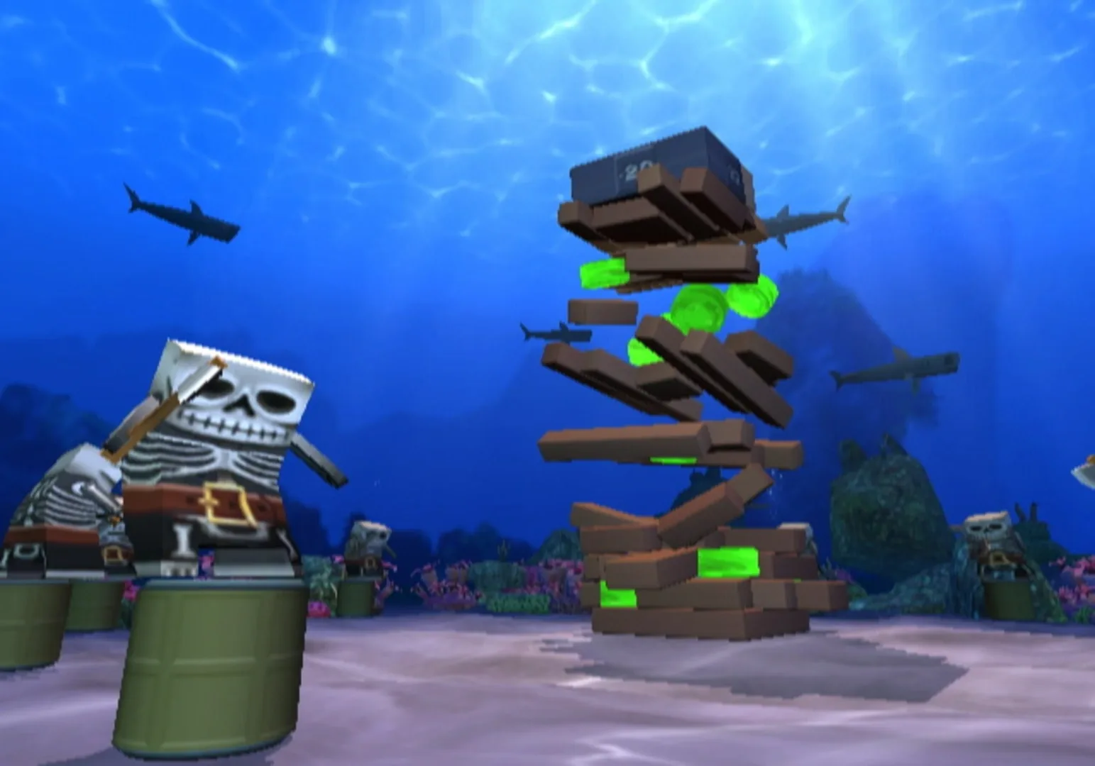 Thumbnail 8