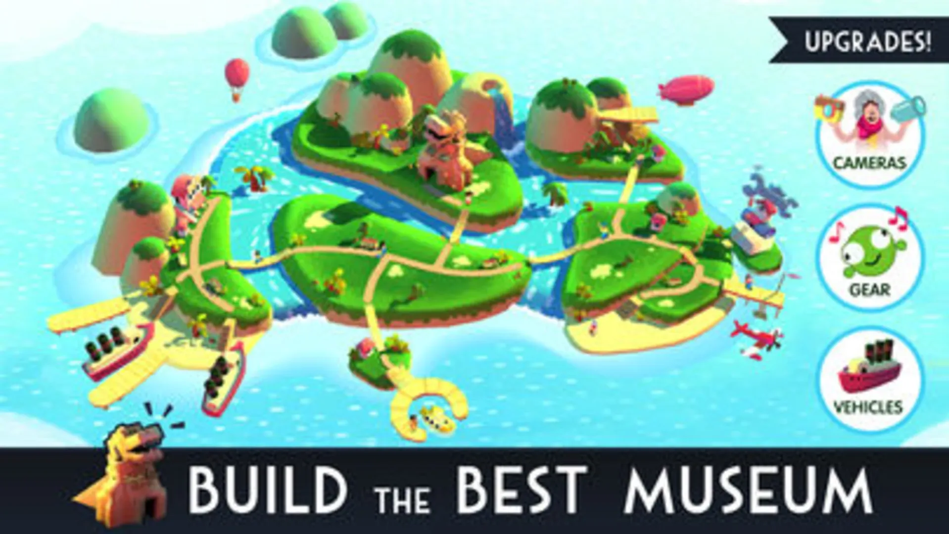 Thumbnail 10