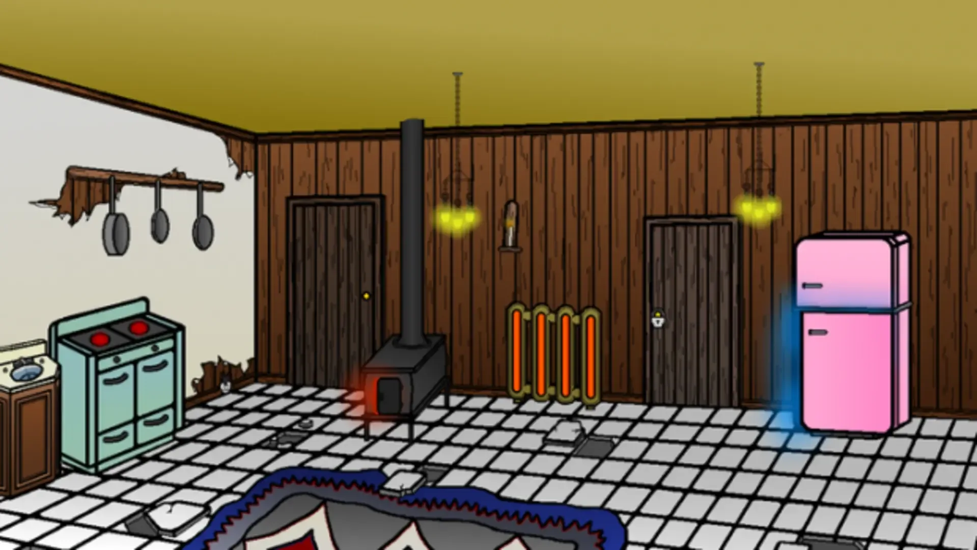 Thumbnail 6