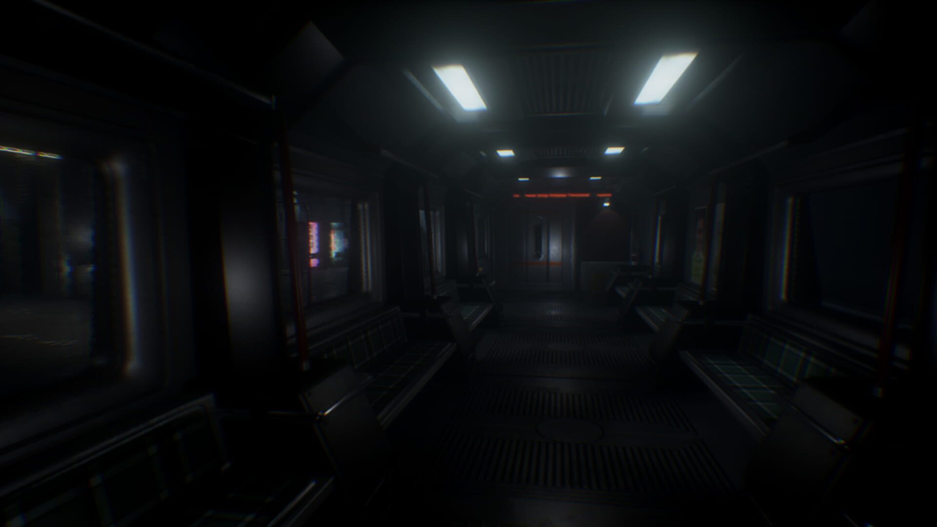 Enlysia - Screenshot