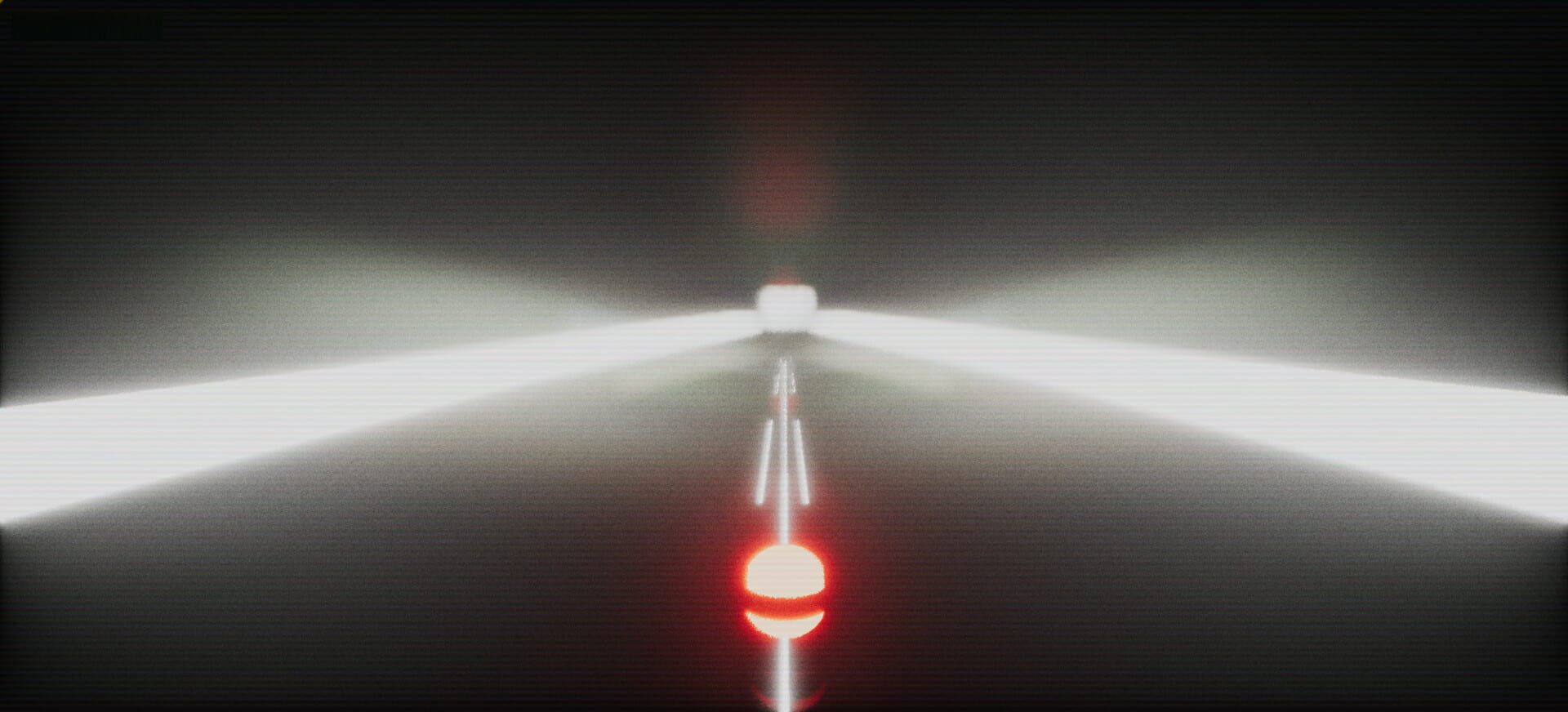 Retro Sphere - Screenshot