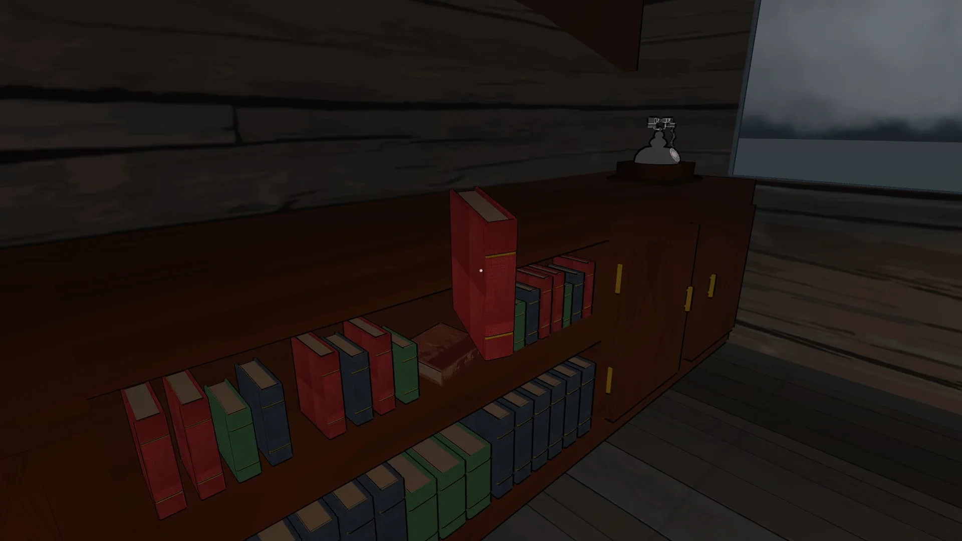 Thumbnail 6