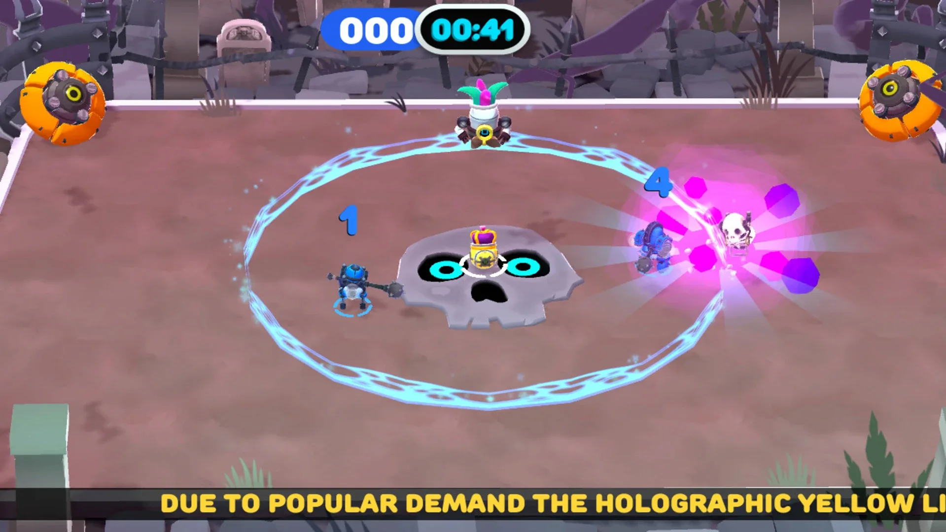 Thumbnail 9