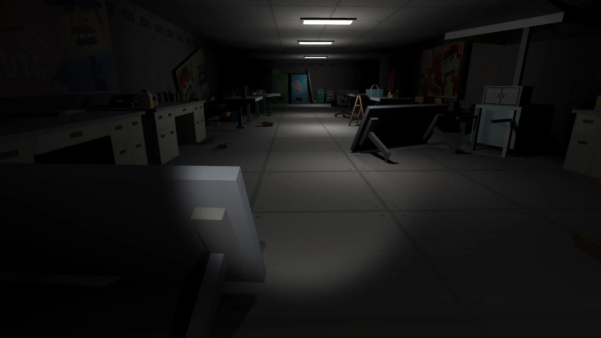 Thumbnail 8