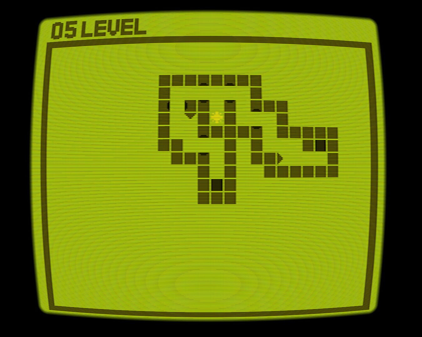 Multimaker - Screenshot