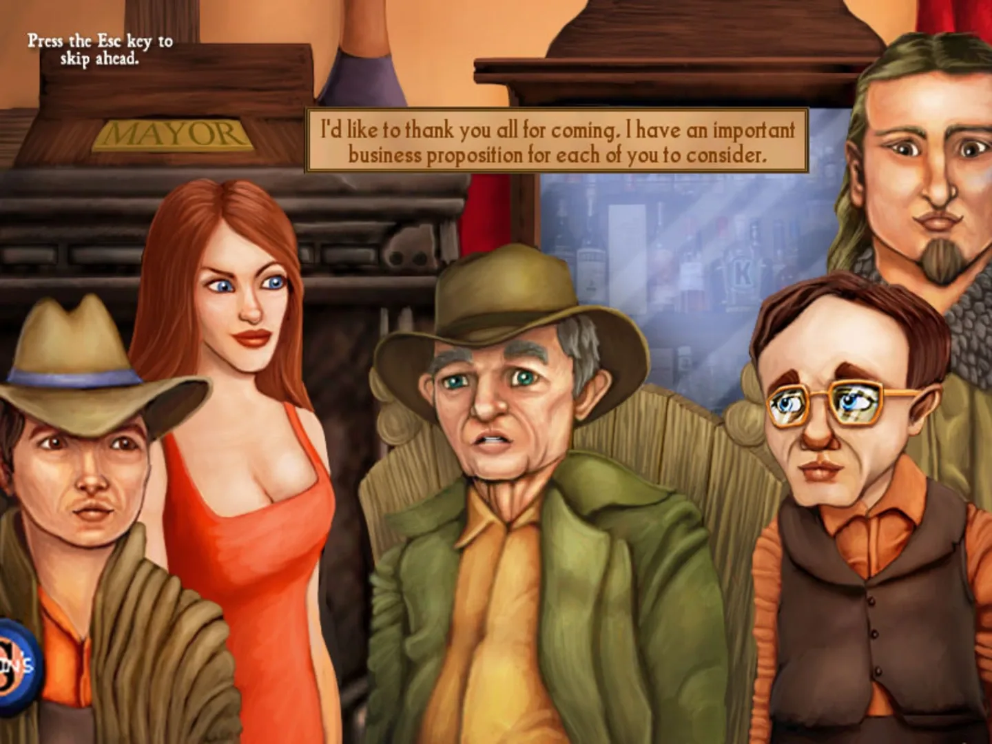 Thumbnail 5