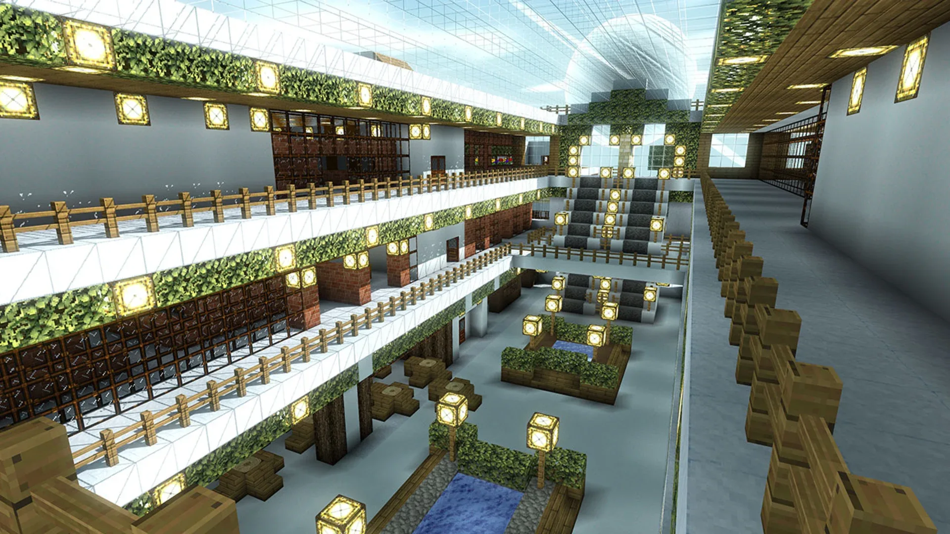 Thumbnail 11