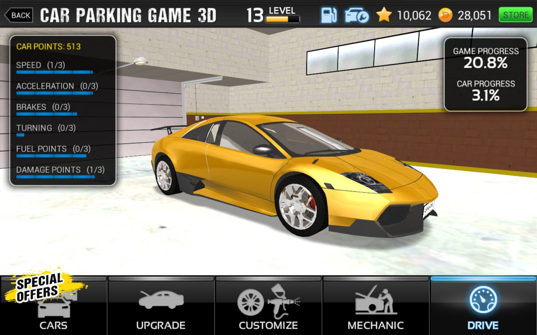 Игра real car parking. Car parking game. Car parking 3d game. Игры карпар Кинк. Игра car Park 3d.