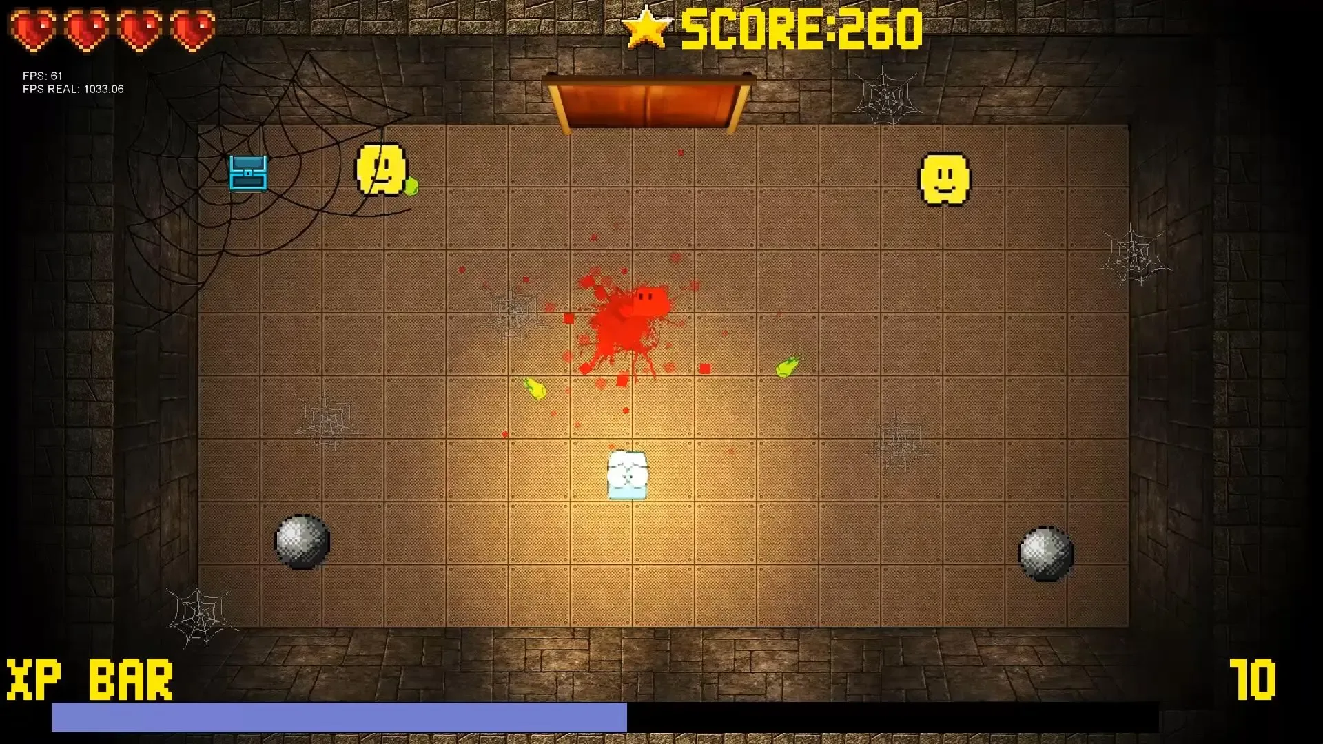 Thumbnail 10