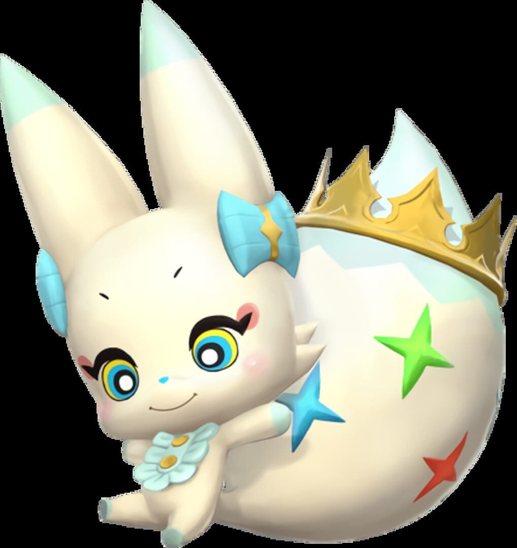 Tama