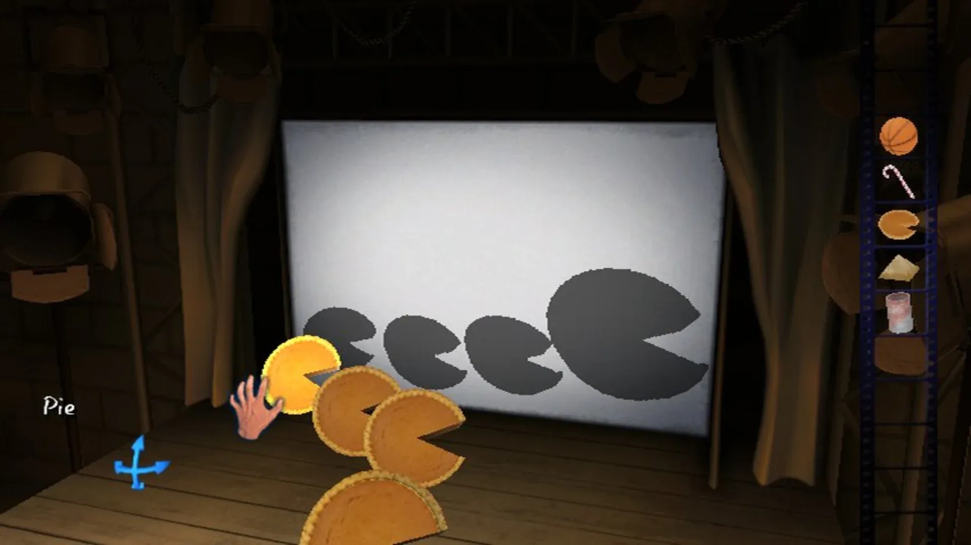 Thumbnail 3
