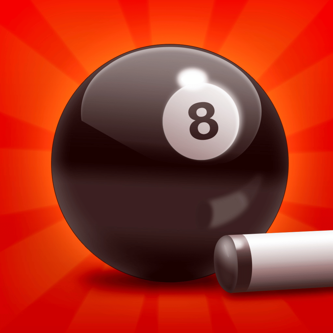 Real Pool 3D Cover