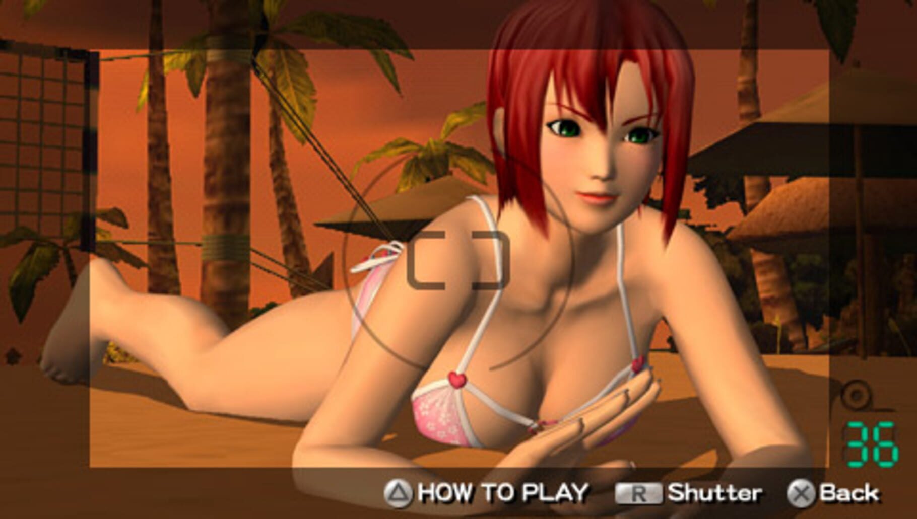 Sex Rpg Games Online
