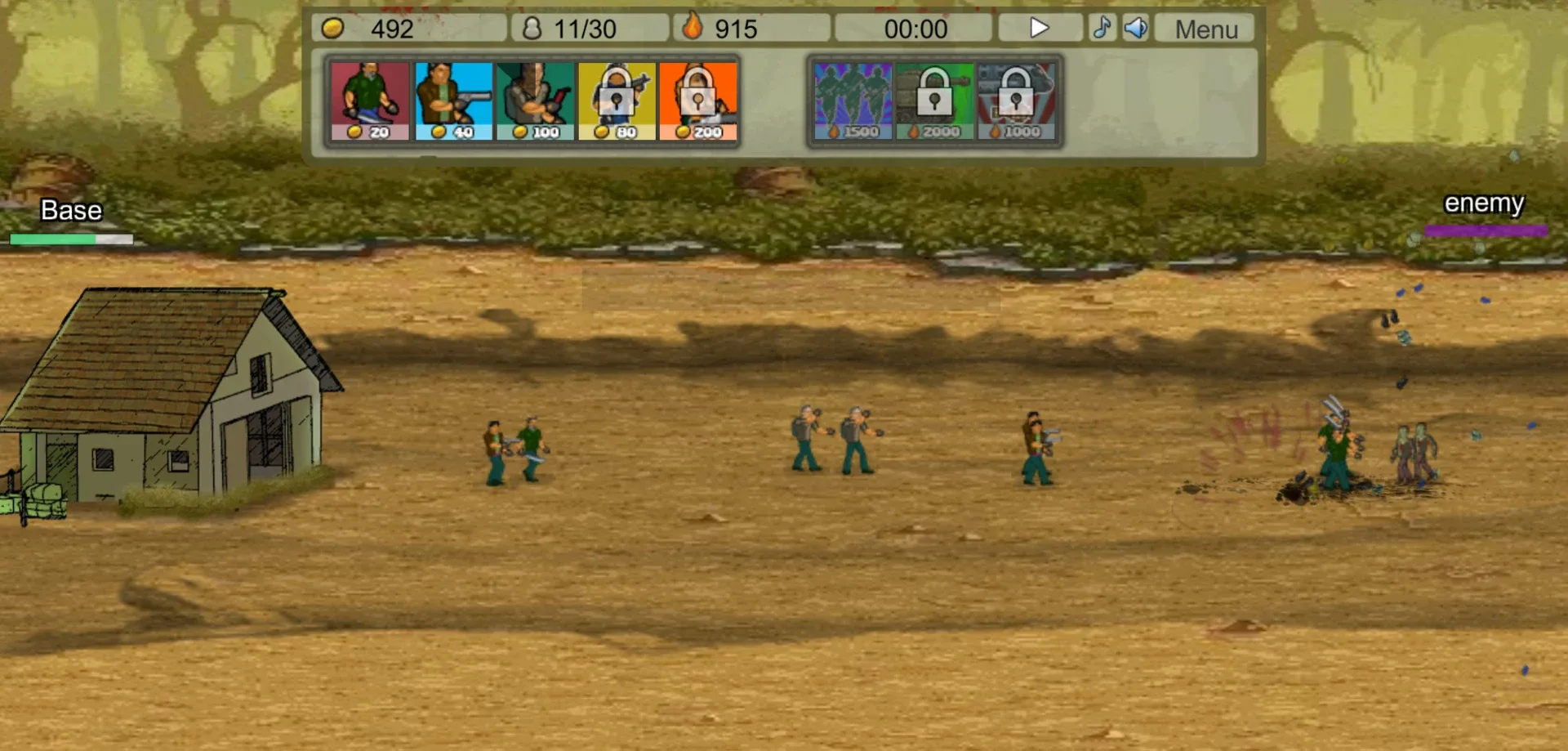 Thumbnail 3