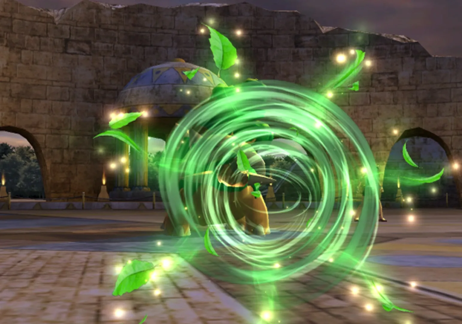 Thumbnail 5