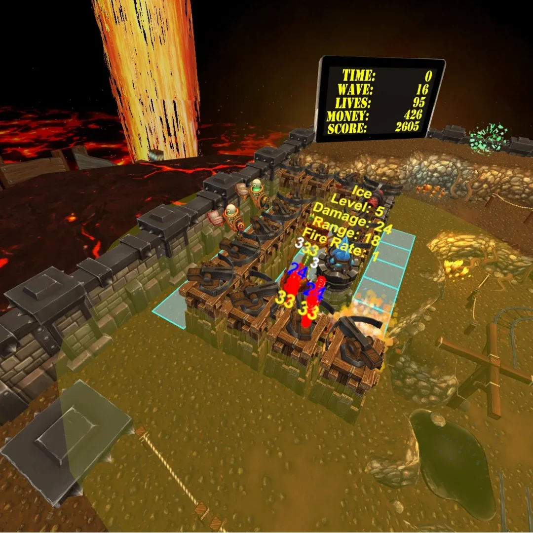 Thumbnail 3