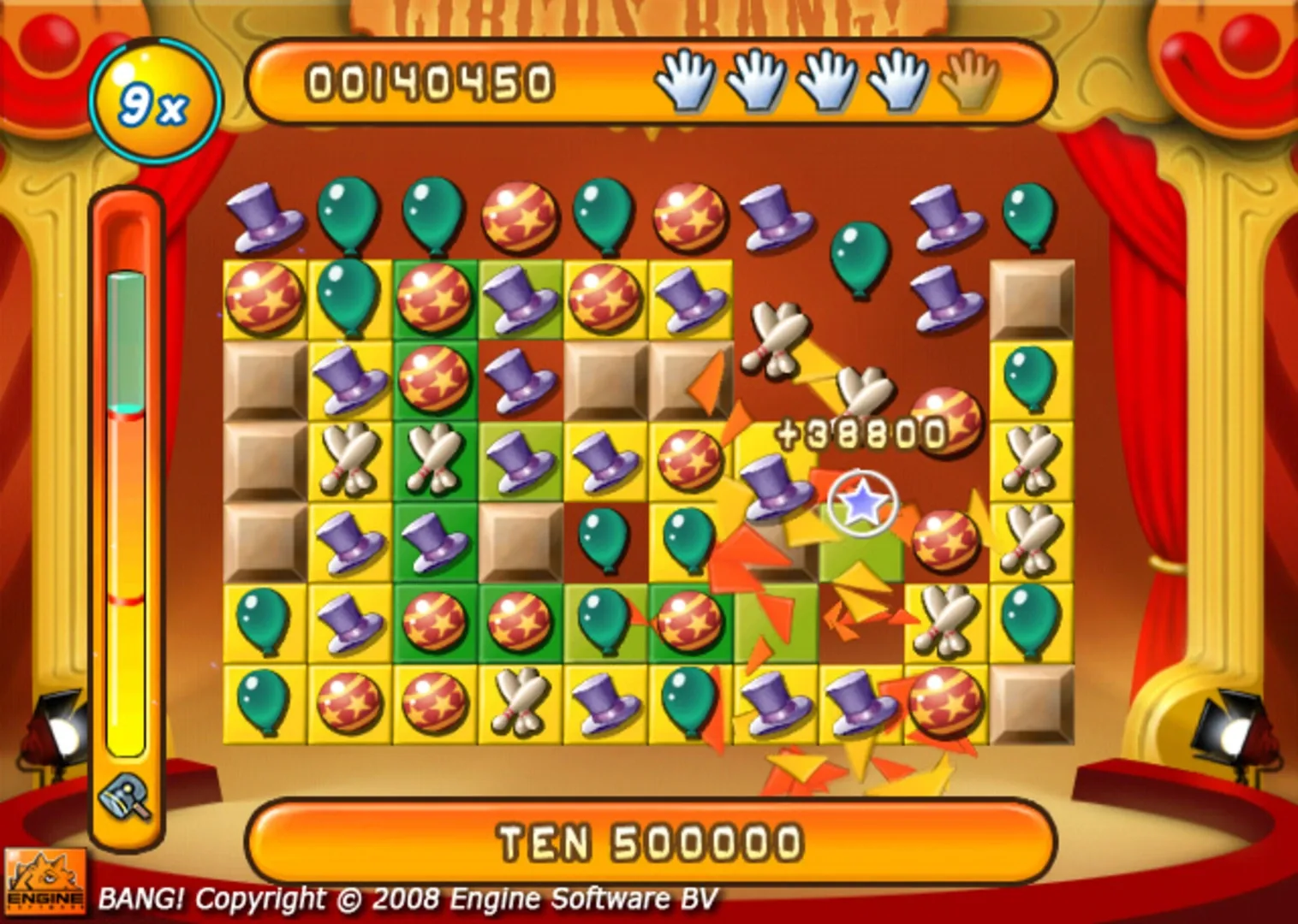 Thumbnail 6