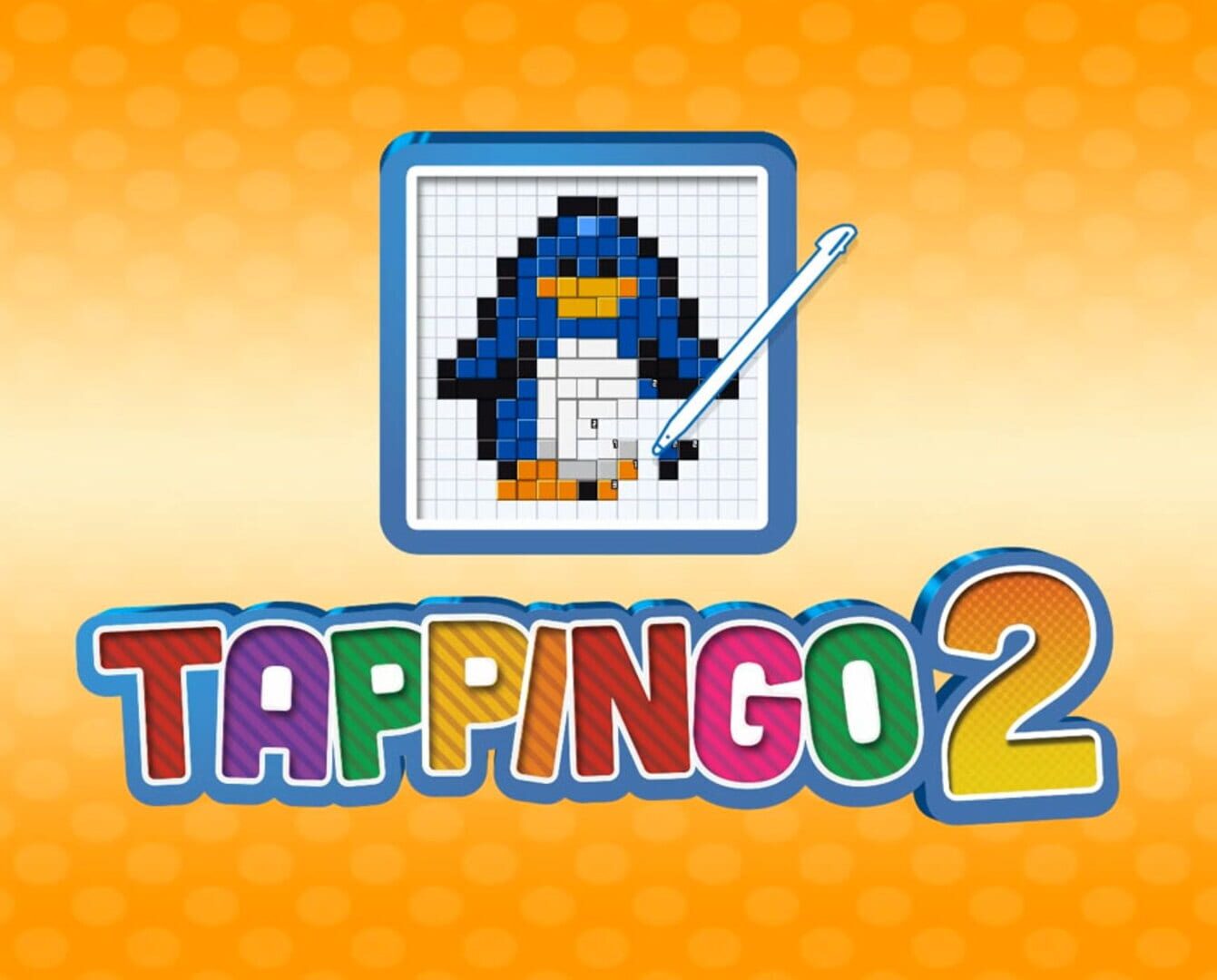 Tappingo 2