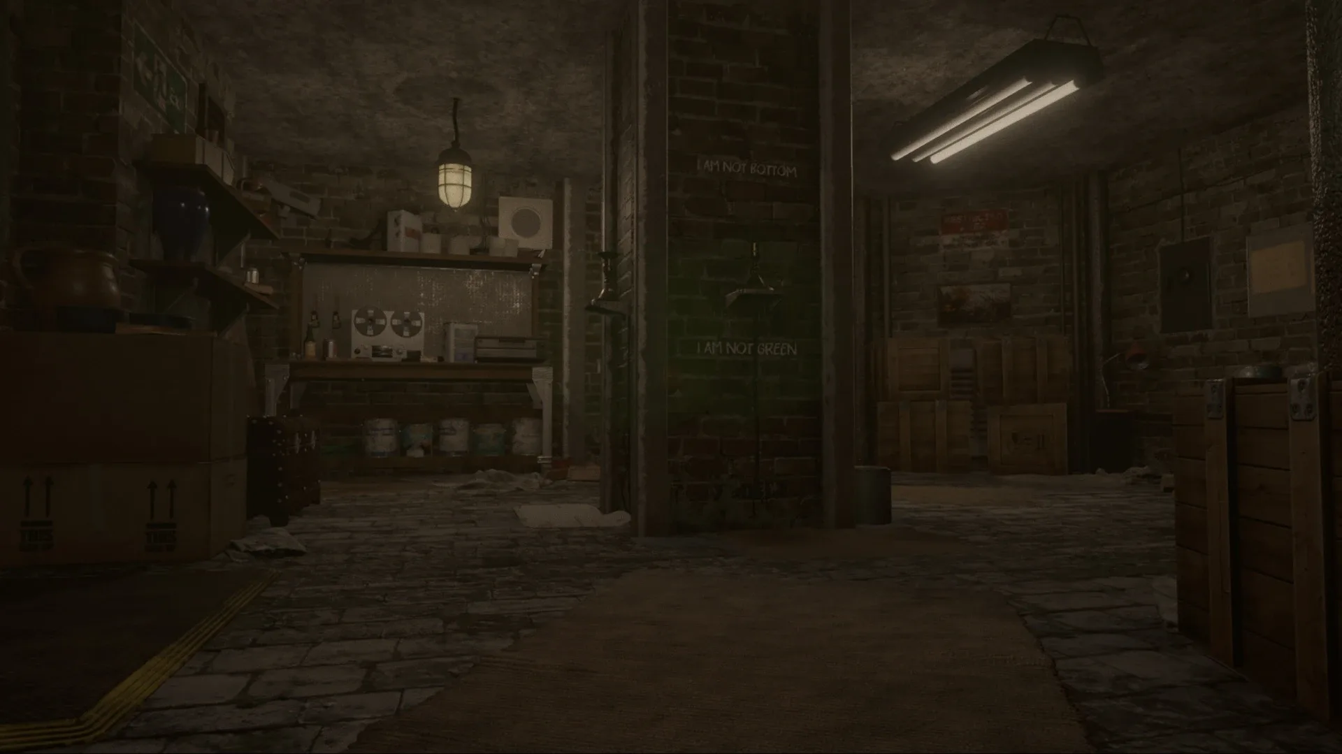 Thumbnail 12
