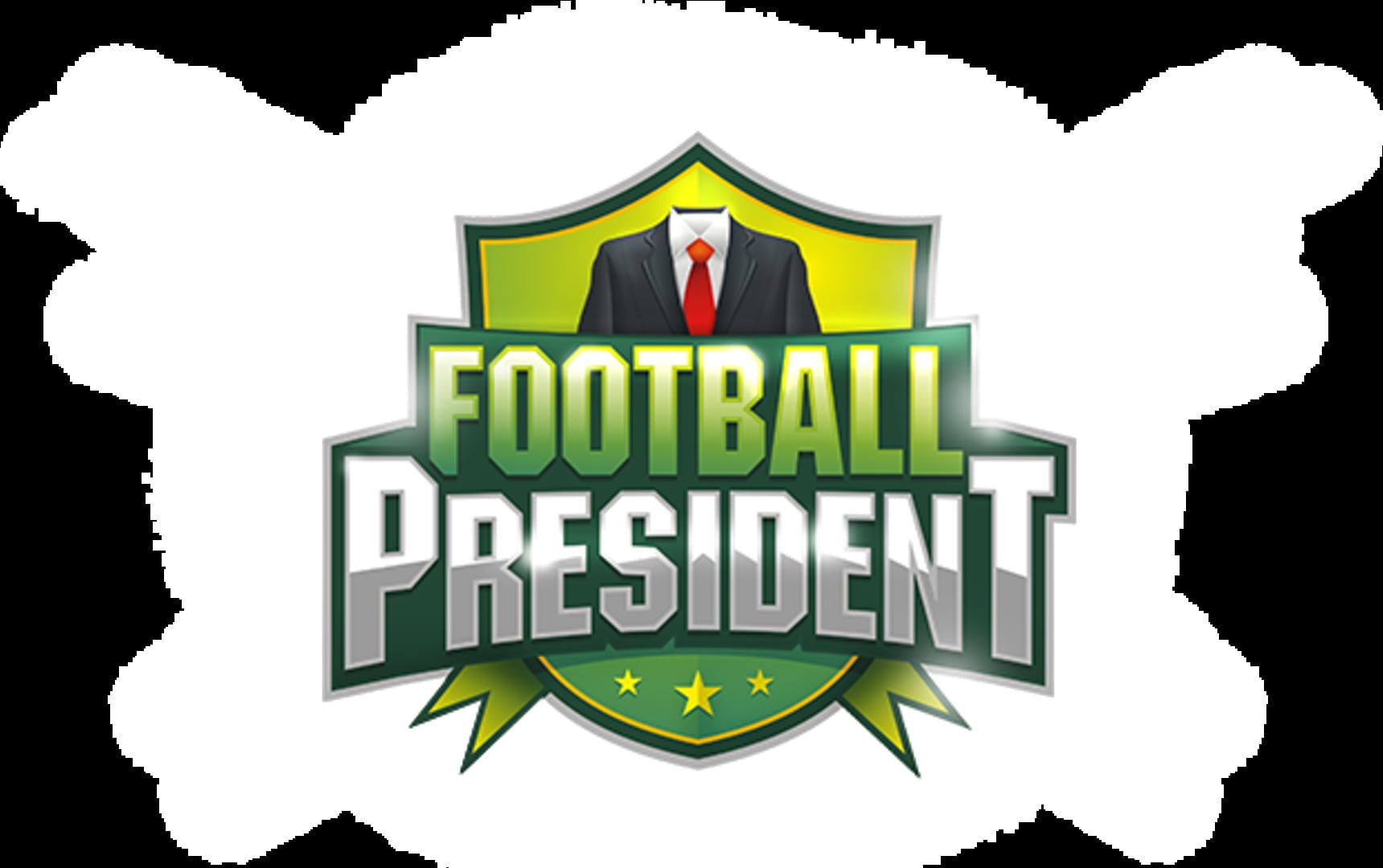Football President