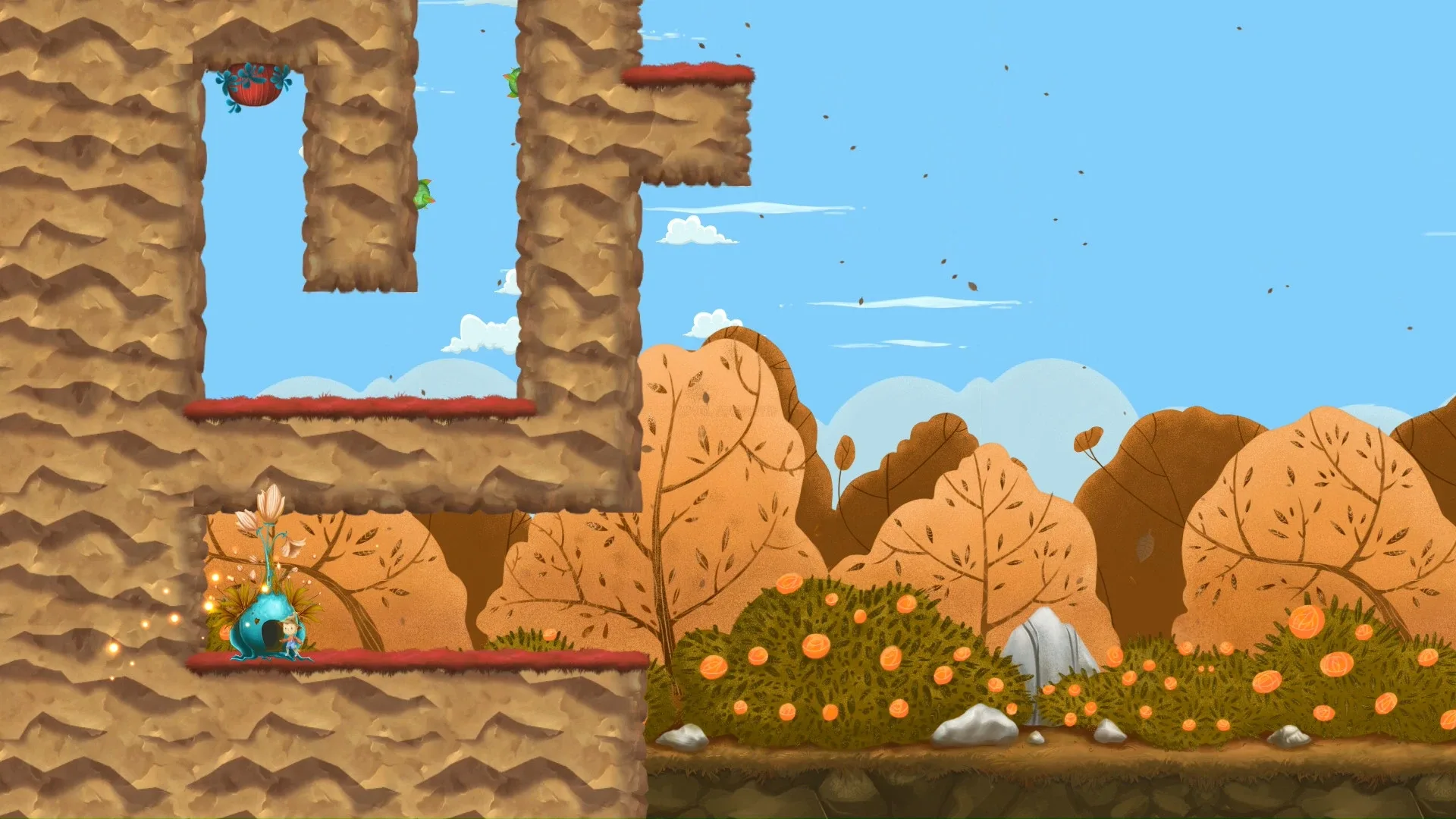 Thumbnail 10