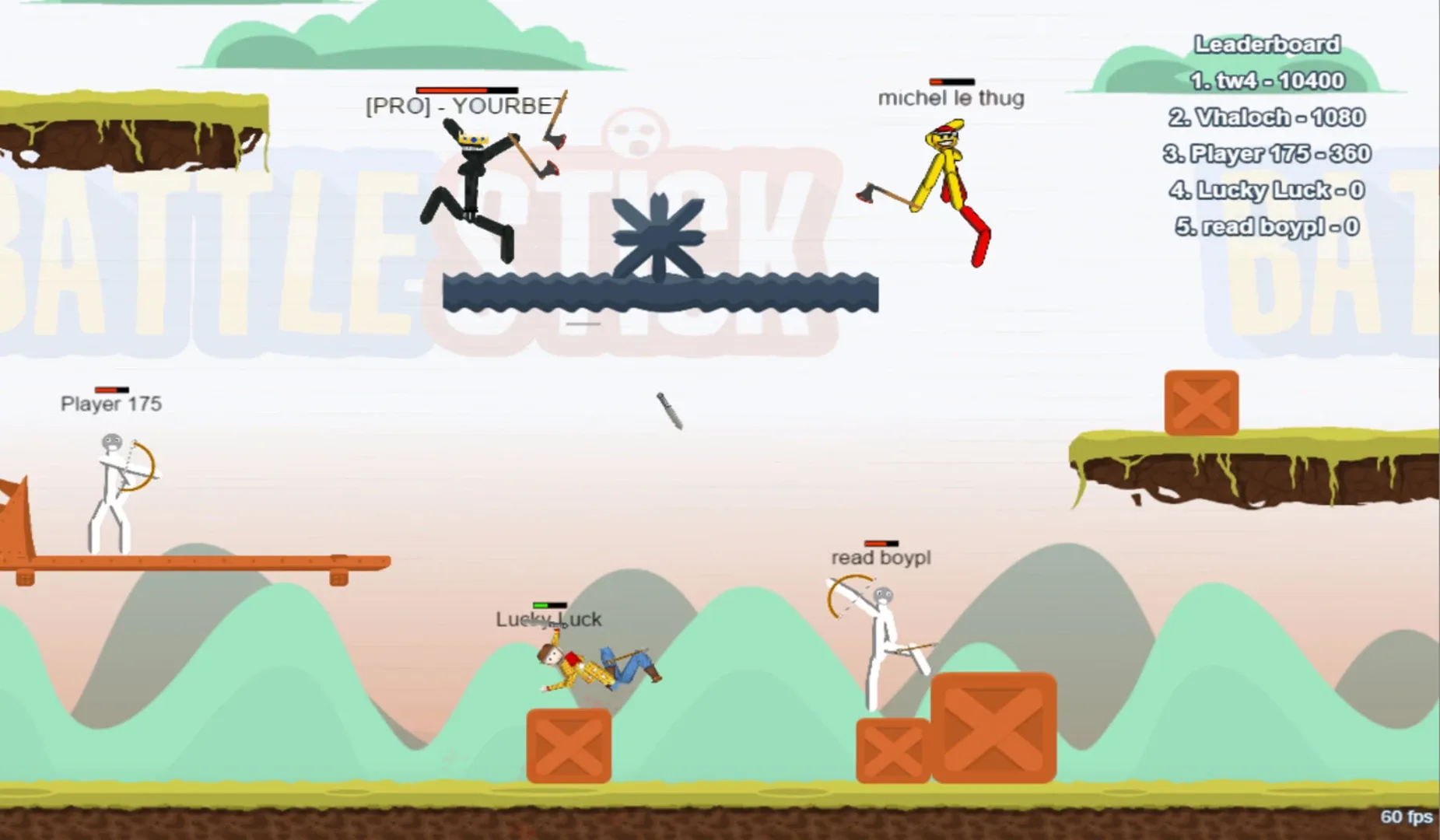 Thumbnail 3