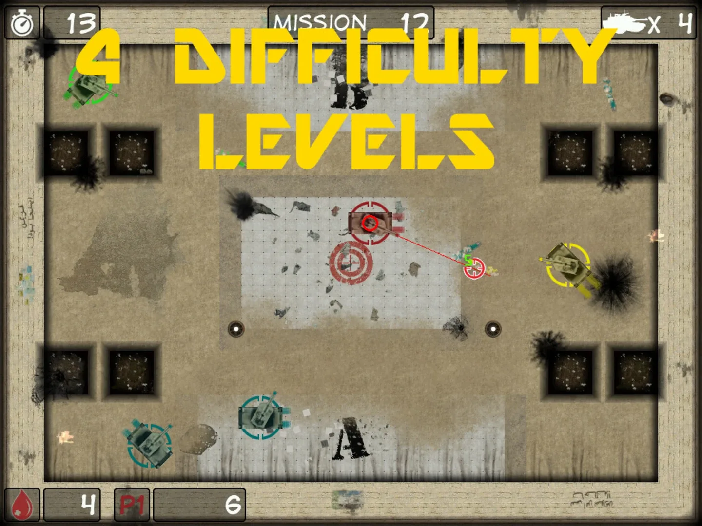 Thumbnail 4