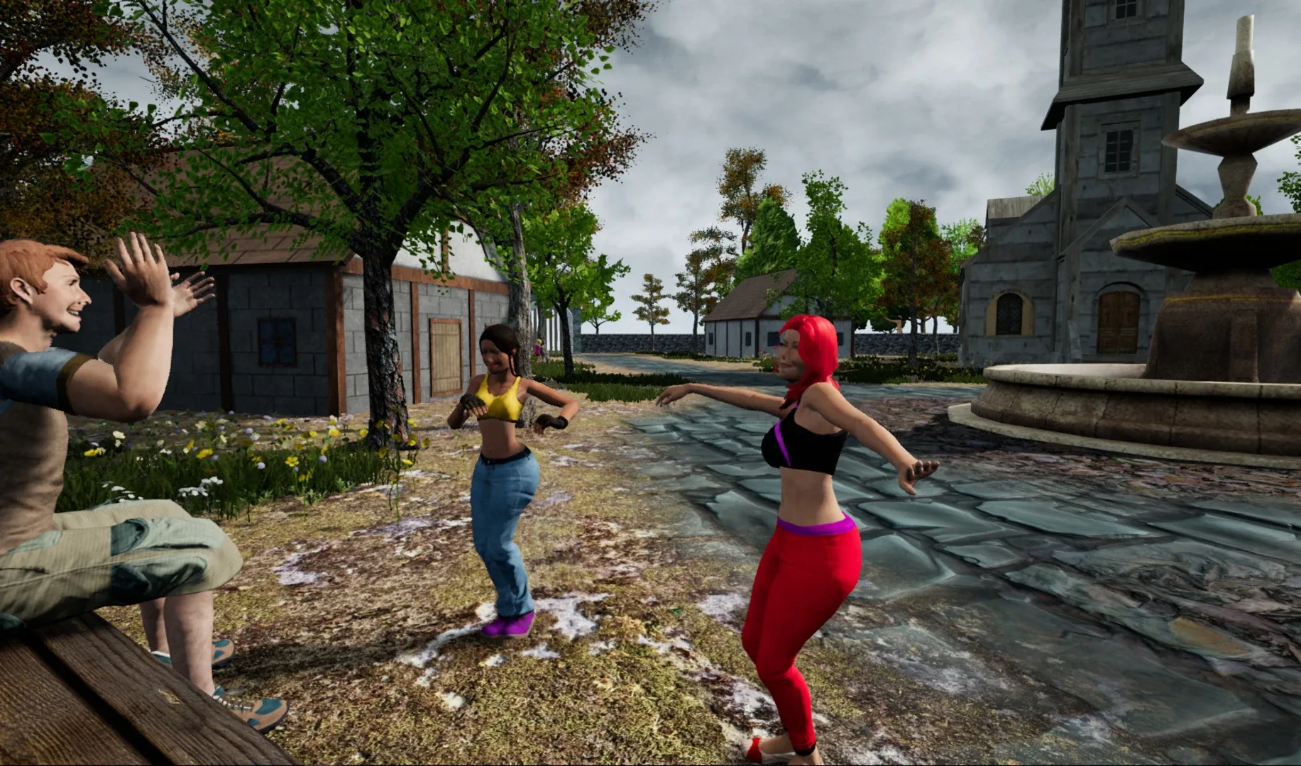 Thumbnail 4