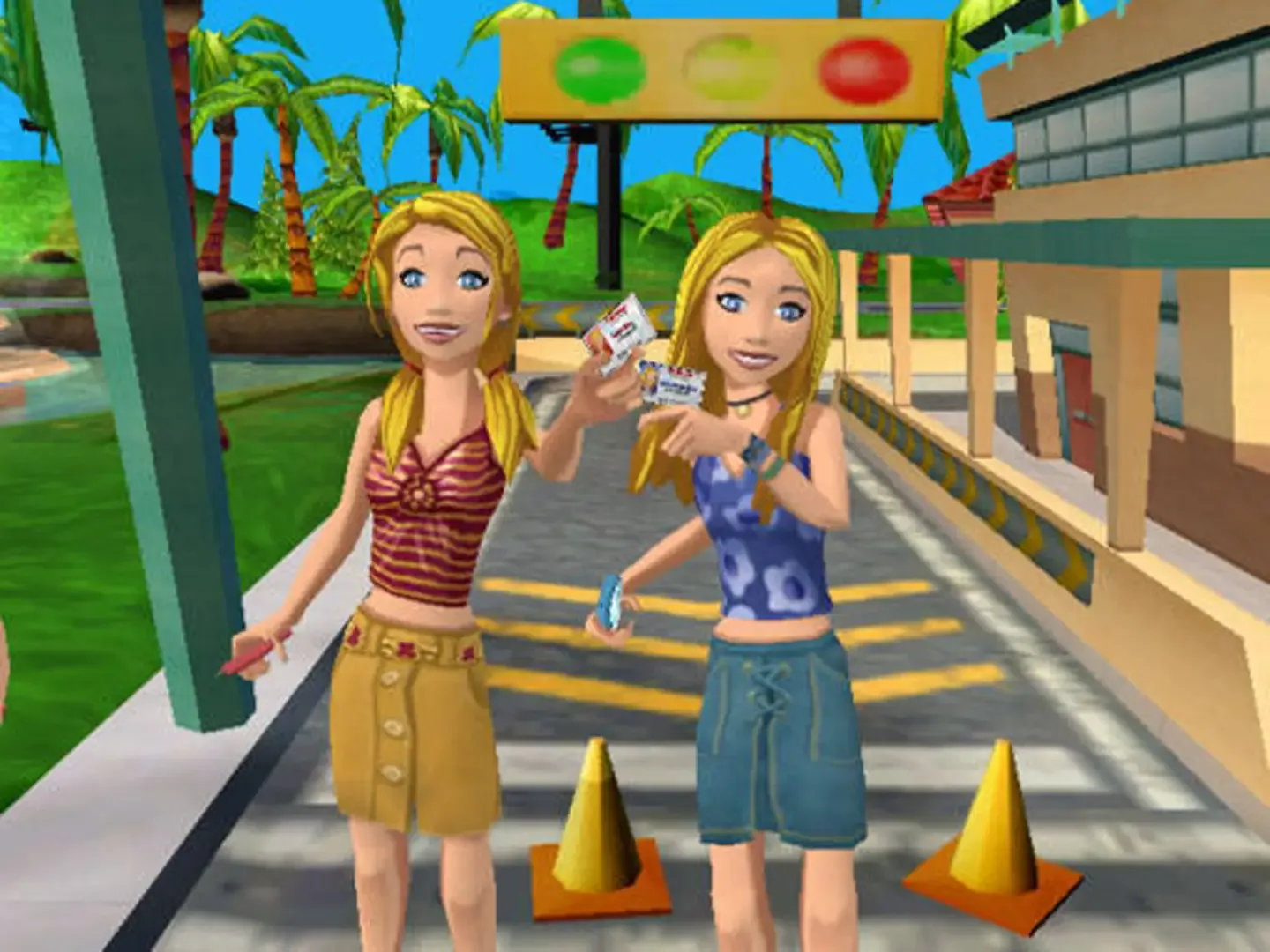 Thumbnail 3