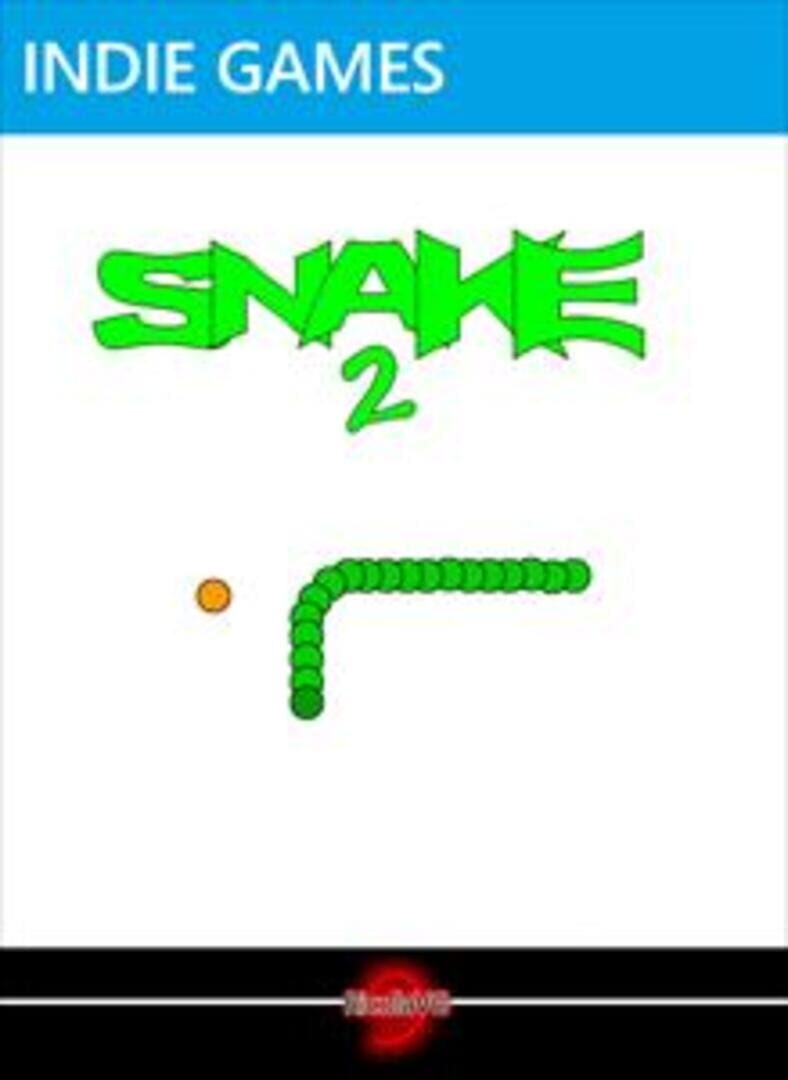 Snake 2 (2016)