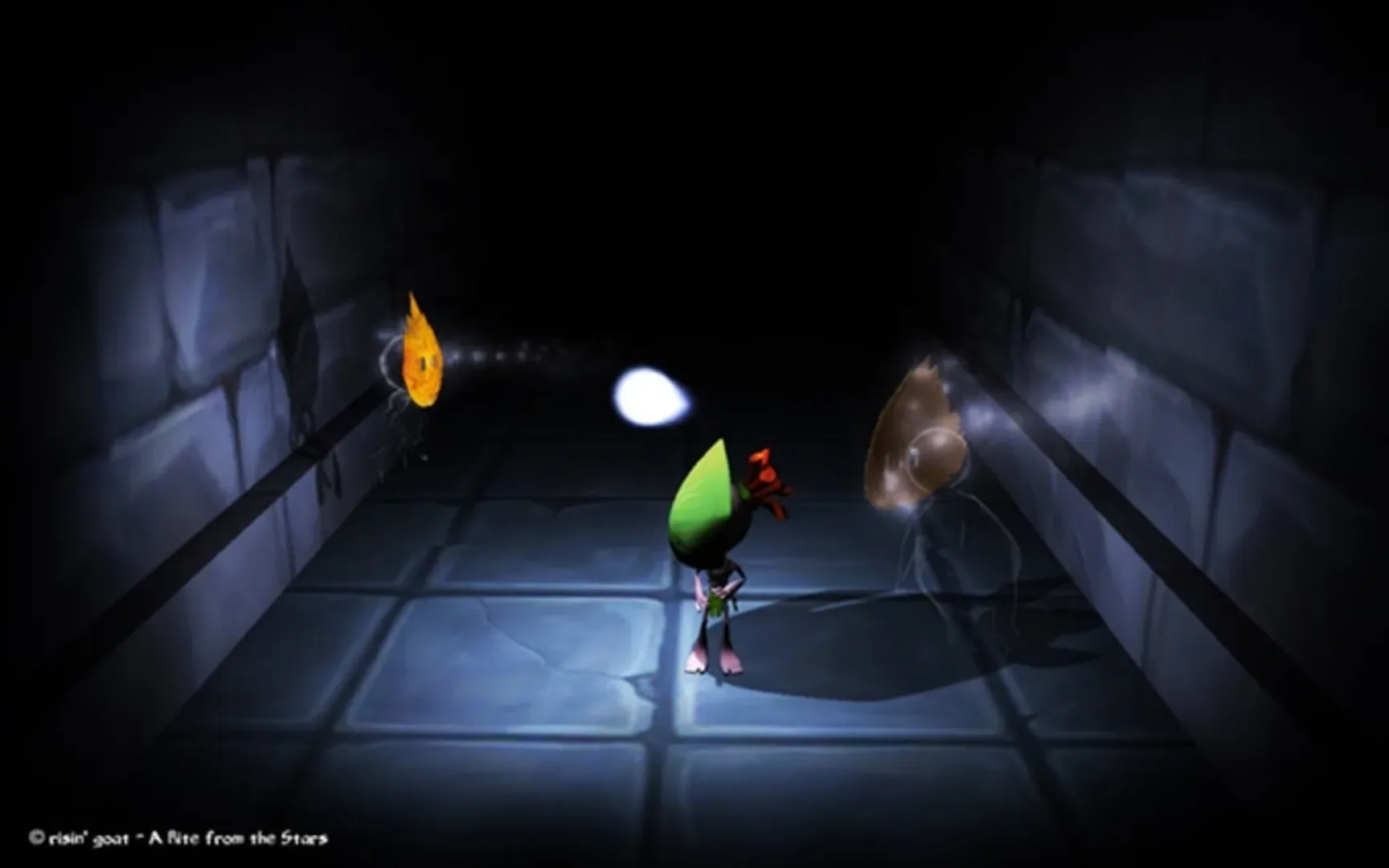 Thumbnail 9