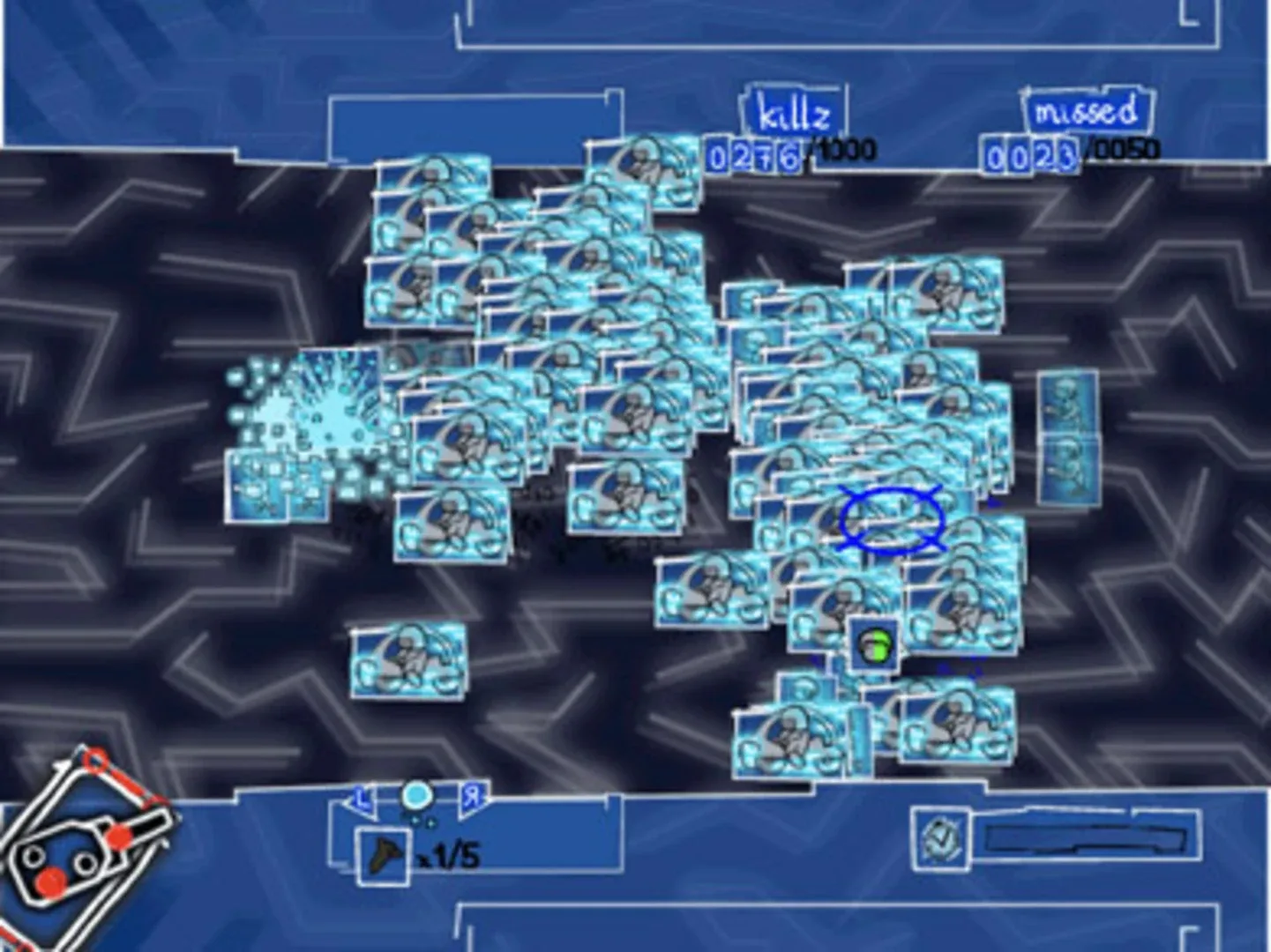 Thumbnail 4