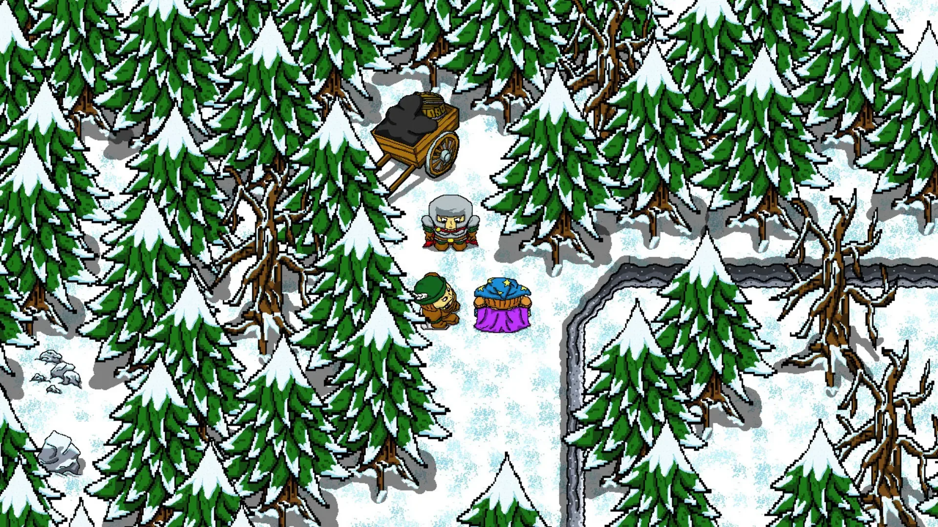 Thumbnail 6